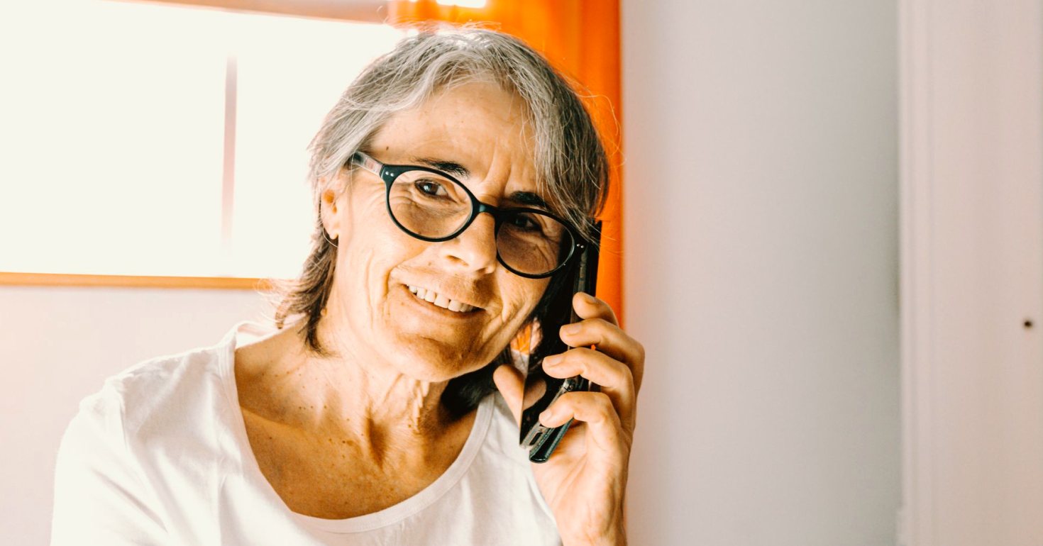 Rappels par SMS et e-mail : la question que l'on nous pose le plus