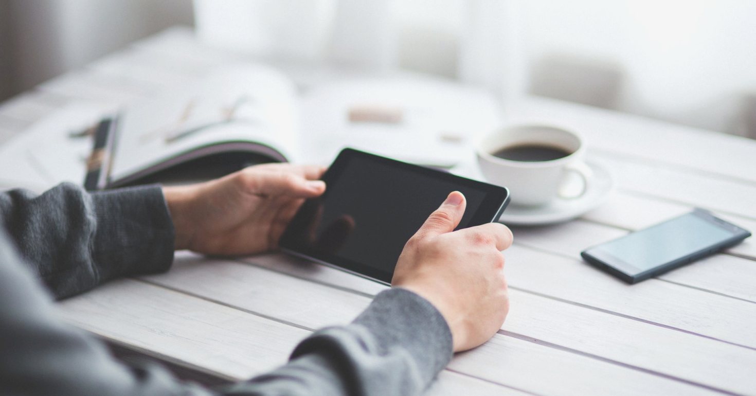 Authentification, identifiant, mot de passe : les mots des plateformes expliqués